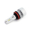 Комплект светодиодных LED ламп Sho-Me F6 H11 32W