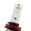 Комплект светодиодных LED ламп Sho-Me F6 H11 32W