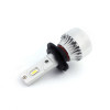 Комплект светодиодных LED ламп Sho-Me F6 H7 32W