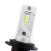 Комплект светодиодных LED ламп Sho-Me F6 H7 32W