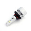 Комплект светодиодных LED ламп Sho-Me F6 9005 32W