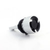 Комплект светодиодных LED ламп Sho-Me F6 9005 32W