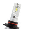 Комплект светодиодных LED ламп Sho-Me F6 9005 32W