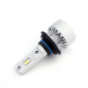 Комплект светодиодных LED ламп Sho-Me F6 9006 32W