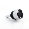 Комплект светодиодных LED ламп Sho-Me F6 9006 32W