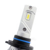 Комплект светодиодных LED ламп Sho-Me F6 9006 32W