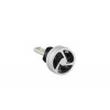 Комплект светодиодных LED ламп Sho-Me F7 H1 45W