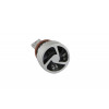 Комплект светодиодных LED ламп Sho-Me F7 H11 45W