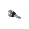 Комплект светодиодных LED ламп Sho-Me F7 9005 45W