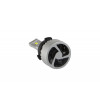 Комплект светодиодных LED ламп Sho-Me F7 9005 45W