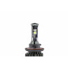 Комплект світлодіодних LED ламп Sho-Me G1.1 H13 6000K 40W