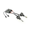 Комплект світлодіодних LED ламп Sho-Me G1.1 H1 6000K 30W