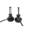 Комплект світлодіодних LED ламп Sho-Me G1.4 H1 6000К