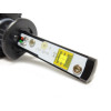 Комплект світлодіодних LED ламп Sho-Me G1.4 H1 6000К