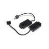 Комплект светодиодных LED ламп Sho-Me G1.4 H7 6000K
