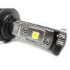 Комплект светодиодных LED ламп Sho-Me G1.4 H7 6000K
