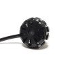 Комплект светодиодных LED ламп Sho-Me G1.4 H7 6000K