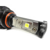 Комплект светодиодных LED ламп Sho-Me G1.4 HB4 9006 6000K