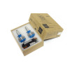 Комплект светодиодных LED ламп Sho-Me G1.5 H1 35W