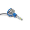 Комплект светодиодных LED ламп Sho-Me G1.5 H1 35W
