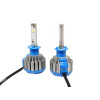 Комплект светодиодных LED ламп Sho-Me G1.5 H1 35W