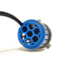 Комплект светодиодных LED ламп Sho-Me G1.5 H4 35W