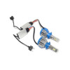 Комплект світлодіодних LED ламп Sho-Me G1.5 H7 35W