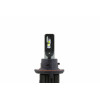 Комплект светодиодных LED ламп Sho-Me G1.7 H13 30W