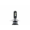 Комплект світлодіодних LED ламп Sho-Me G1.7 H4 30W