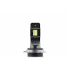 Комплект світлодіодних LED ламп Sho-Me G1.7 H7 30W