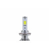 Комплект світлодіодних LED ламп Sho-Me G2.1 H13 6000K 40W