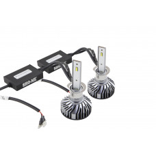 Комплект светодиодных LED ламп Sho-Me G6.3 H1