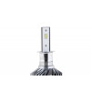 Комплект светодиодных LED ламп Sho-Me G6.3 H3 6000K