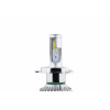 Комплект світлодіодних LED ламп Sho-Me W1.1 H4 26W