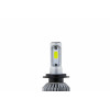 Комплект светодиодных LED ламп Sho-Me X1.1 H7 24W