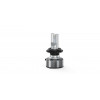 Комплект светодиодных LED ламп PHILIPS 11972UE2X2 H7 20W 12-24V Ultinon Essential G2 6500K