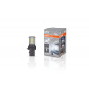 Світодіодна LED лампа Osram P13 LEDriving Standart 1.8W 12V 6000K 3828CW