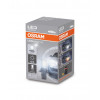 Світодіодна LED лампа Osram P13 LEDriving Standart 1.8W 12V 6000K 3828CW