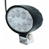 Светодиодная фара AllLight 16 EPISTAR 24W