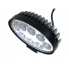 Светодиодная фара AllLight 16 EPISTAR 24W