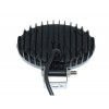 Светодиодная фара AllLight 16 EPISTAR 24W