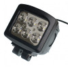 Светодиодная фара AllLight 20 CREE 60W