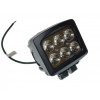 Светодиодная фара AllLight 20 CREE 60W