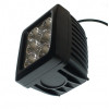Светодиодная фара AllLight 20 CREE 60W