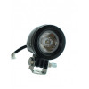 Світлодіодна фара AllLight 24 CREE 10W