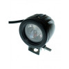 Світлодіодна фара AllLight 24 CREE 10W