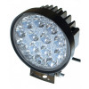 Светодиодная фара AllLight 27 OSRAM 42W