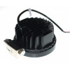 Светодиодная фара AllLight 27 OSRAM 42W