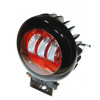 Светодиодная фара AllLight A 30W