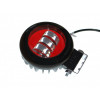 Светодиодная фара AllLight A 30W